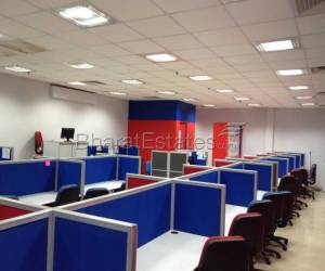 OFFICE SPACE IN PRIME LOCATIONS OF GURGAON