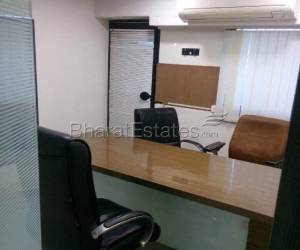  Fully furnished office space available for rent 