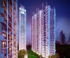 2 bhk Apartment/Flat for sale in Sector 68