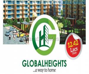 Affordable Homes @ 12.42 Lacs in South of Gurgaon | 9289221167