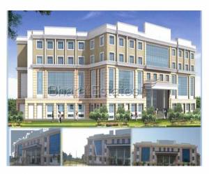 School On Lease In Gurgaon | 9650625000