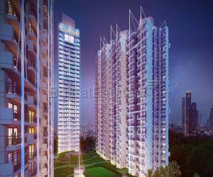 M3M Sierra Sector68 Gurgaonâ€“Investment with Stop Loss Option