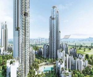 Investment Friendly Projects in Gurgaon