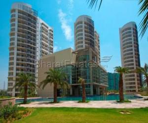 3 bhk Apartment/Flat for rent in Sector 66