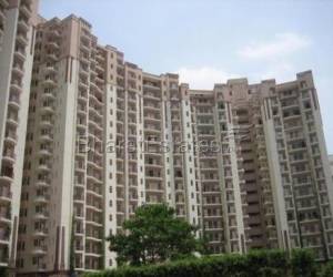 4 BHK apartment for lease in La Lagune on Golf Course Road, Gurgaon