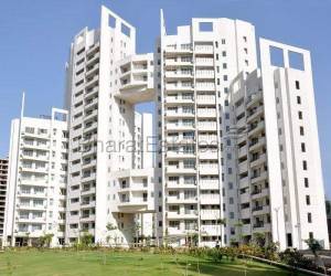 4 bhk Apartment/Flat for rent in Sector 53