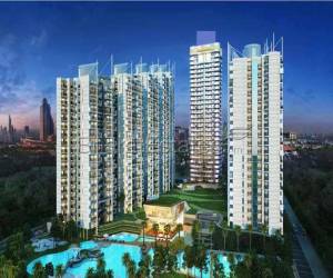 M3M Sierra - An investment friendly project