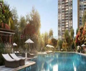  Sobha City â€“ Luxury Apartments on Dwarka Expresseway