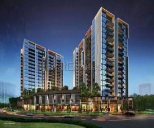 M3M City Heights â€“ Invest 7.5 lacs and get 7.5 lacs more after 5 years