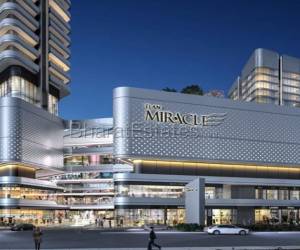 Shop for sale in Sector 84