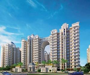 Apartment/Flat for sale in Dharuhera