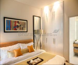 2 bhk Apartment/Flat for sale in Sohna Road