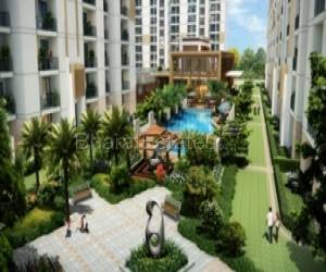 Emaar Gurgaon Greens â€“ Limited time for 3 BHK in 94.25 Lacs