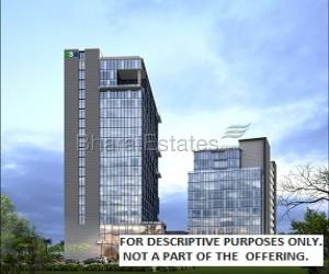 M3M Urbana Business Park â€“ Assured Rental from the Day 1 of Booking