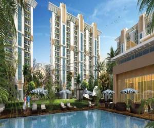 3 bhk Apartment/Flat for sale in Sector 102 Gurgaon