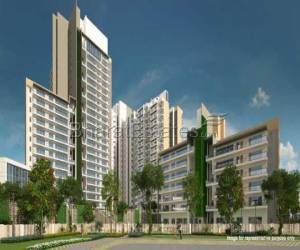 3 bhk Apartment/Flat for sale in Dwarka Expressway Gurgaon