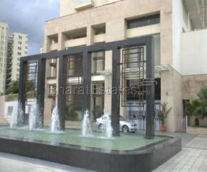 Office Space for rent in Sushant Lok I