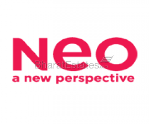 Office Space for sale in Dwarka Expressway Gurgaon