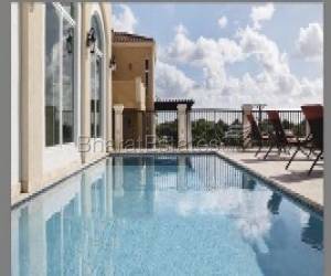 Emaar Palm Premier â€“ New Launch by Emaar India on NH8