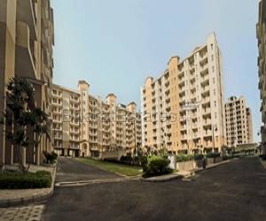 Emaar Palm Premier â€“ Emaar India New Launch in Sector 77, Gurugram