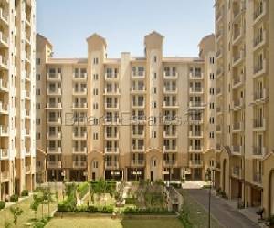 Emaar Palm Premier - Apartments for Luxurious Lifestyle