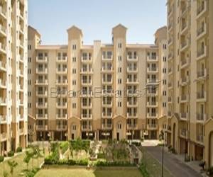 Emaar Palm Premier - Luxury Apartments on NH8