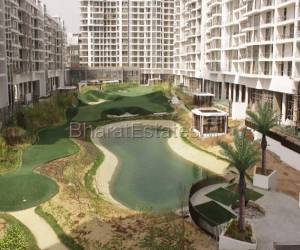 M3M Golf Estate - Pay 10% and Move-In : Ultra Luxury Project