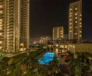 3 bhk Apartment/Flat for sale in Sector 82 Gurgaon