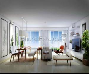 Godrej Nature Plus - New launch by Godrej Properties