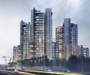 TATA La Vida - Luxury Homes on Dwarka Expressway 