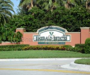 Emaar India 3 BHK Apartments : Sector 65, Gurugram