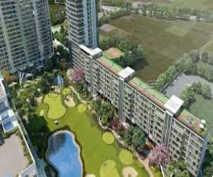 M3M Gol Estate - Pay 10% and Move In: No EMI for 3 years