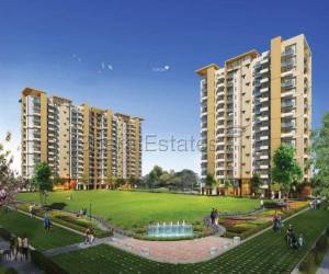 3 bhk Apartment/Flat for sale in Sector 102 Gurgaon