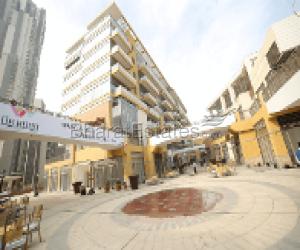 M3M Urbana Business Park â€“ Commercial Project with Assured Rentals