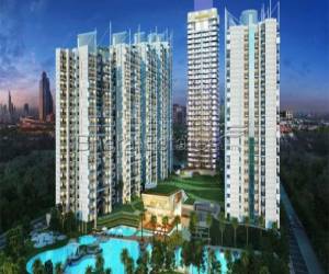 M3M Sierra - Invest 5 Lacs Only