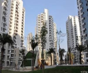 M3M Merlin: Pay only 10% and Move In : EMI after 2 years with Retain or Refuse option