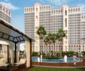 DLF Skycourt - Luxury Ready to Move Apartments 