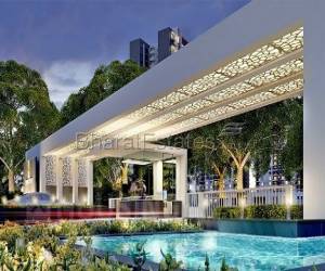 Sobha City - 3 BHK in Gurgaon