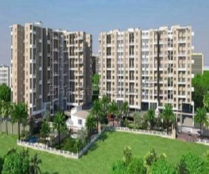 2 bhk Apartment/Flat for sale in Sector 69