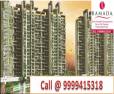 2 bhk Apartment/Flat for sale in Dwarka Expressway Gurgaon