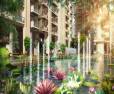 2 bhk Apartment/Flat for sale in Dwarka Expressway Gurgaon