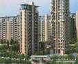 2 bhk Apartment/Flat for sale in Sector 85
