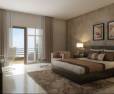 3 bhk Apartment/Flat for sale in Dwarka Expressway Gurgaon