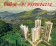 Supertech Canvas-48 Resale 4 BHK 3620 Sq.Ft. Call @ +91 9582922212 Sector 79 Gurgaon