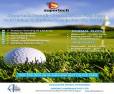 Supertech Plots 172, 192,216 and 231 Sq.Yds Sector 79 Gurgaon Call @ 9250404177