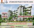 Supertech New Project Sector 2, Sohna Gurgaon Call @ 9250404177