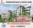 Supertech Hill town New Project Launch Sector 2, Sohna Gurgaon Call @ 9250404177