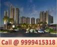 Supertech Basera Affordable 1 BHK Sector 79 Gurgaon Call @ 9999415318