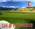Supertech Plots 210 Sq.Yds  Sohna Gurgaon Call @ 9999415318