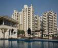 Sare Home Crecent ParC 4 BHK Flat 1712 Sq.Ft Resale Sector 92 Gurgaon Call @ 9582555226
